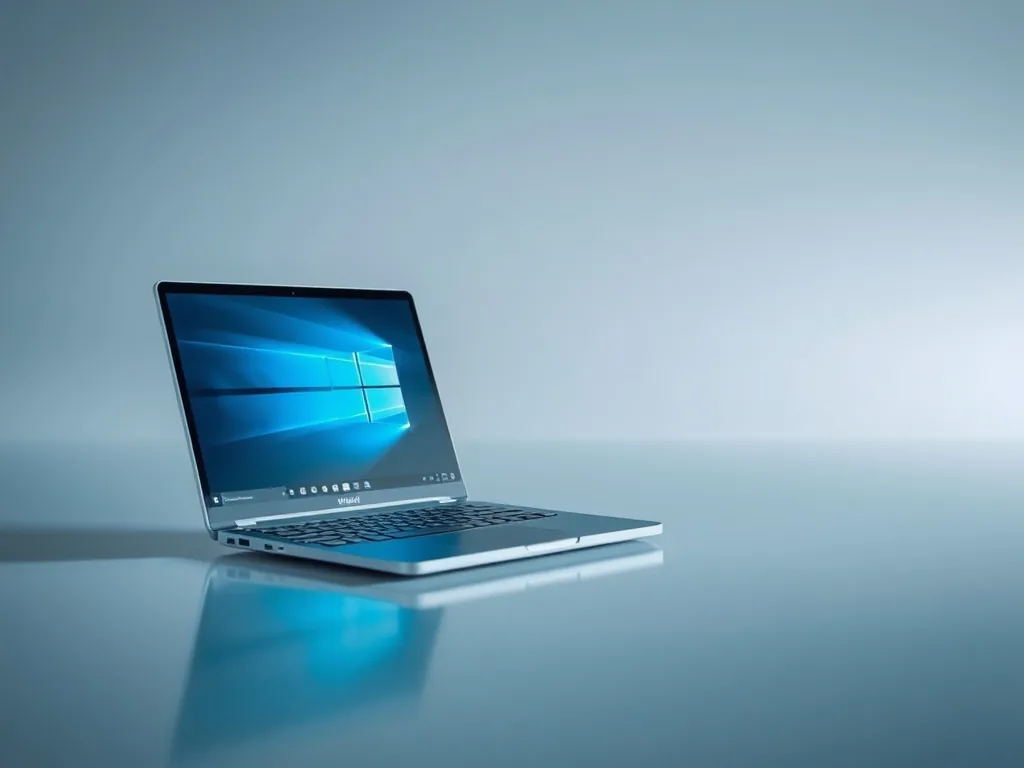 Deux boîtes de licence Windows 11 Home et Pro posées côte à côte, logo et packaging minimalistes