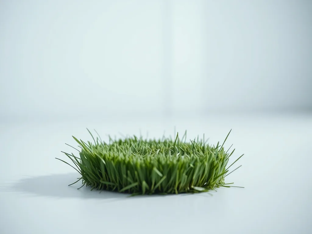 Capture d'écran d'une publication Facebook avec du texte en gras mis en valeur
