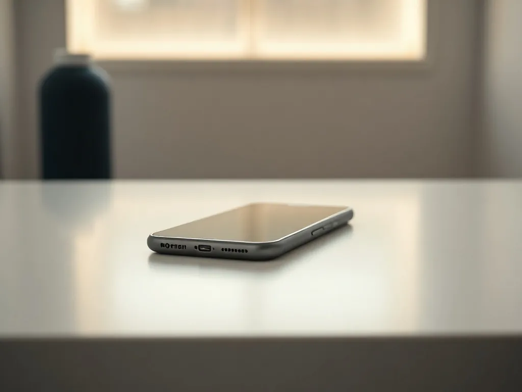 Illustration de deux écrans: un ordinateur portable et un smartphone affichant les logos de plusieurs systèmes d'exploitation